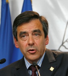 fillon.jpg