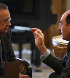 florentino-galan.jpg