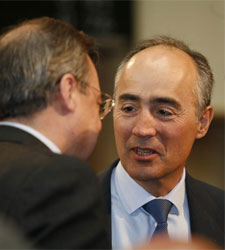 florentinoperez-delpino.jpg