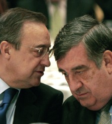 florentinoperez-lopezjimenez.jpg