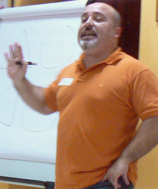florez.jpg