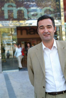 fnac-Cristophe-deshayes.jpg