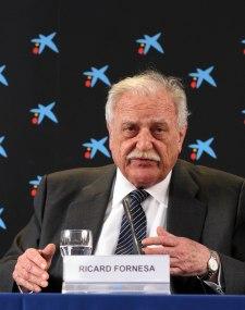 fornesa_lacaixa.JPG