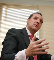 francisco-aranda.JPG