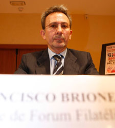 francisco-briones.jpg