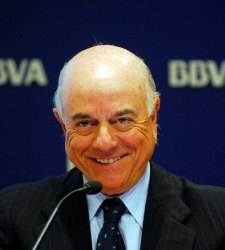 francisco-gonzalez-rie.jpg