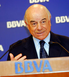 francisco-gonzalez.jpg