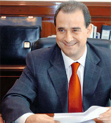 francisco-pardo.jpg