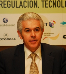 francisco-ros.JPG