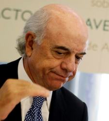 francisco_gonzalez_bbva.jpg
