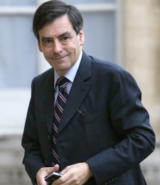 francois-fillon.jpg