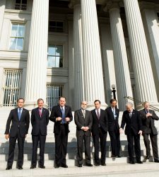 g7.jpg