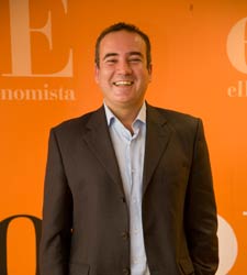 gabino-brito.jpg