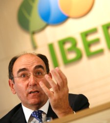 galan-iberdrola.jpg