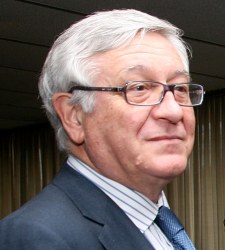 galindo-josemanuel.JPG