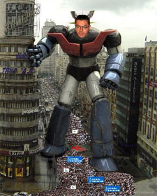 gallardon-montaje.jpg