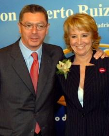 gallardon_aguirre.JPG