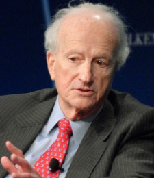 gary-becker.JPG