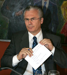garzon.jpg