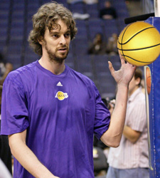 gasol-balon.jpg