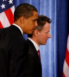 geithner-obama.jpg