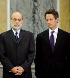 geithner_bernanke.jpg