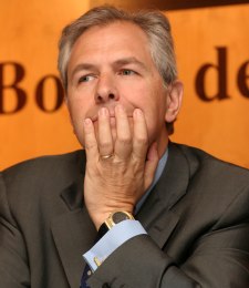 genismarfa-aisa.jpg