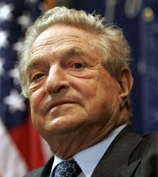 george-soros.jpg