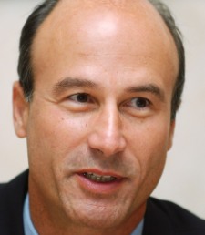 georgereyes-google.jpg