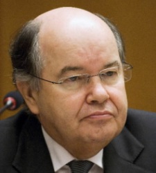 georgespauget-creditagricole.jpg