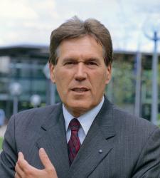 glos_alemania.jpg