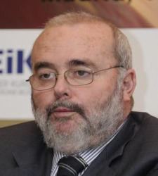gomez_navarro.jpg