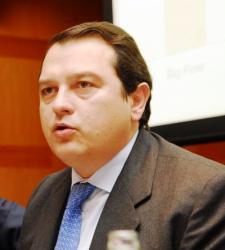 gonzalez_cid.JPG