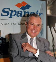 gonzalo-pascual-spanair.jpg
