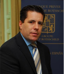 gonzalolardies.jpg