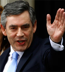 gordon-brown.jpg