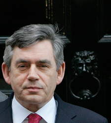 gordon-brown1.jpg