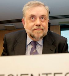 granados-octavio.jpg