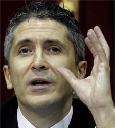 grande-marlaska.jpg