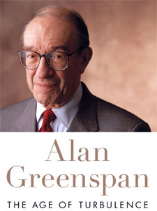 greenspan-libro.jpg