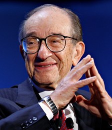 greenspan2.JPG