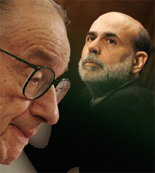 greenspanbernanke.jpg
