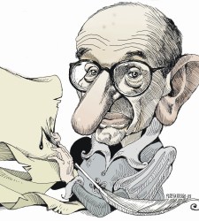 greenspanilustracionmemorias.jpg