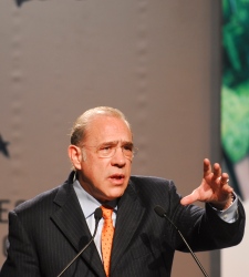 gurria_ocde.JPG