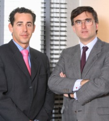 guzman-parames-bestinver.jpg