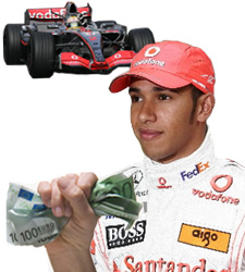 hamilton-contrato.jpg
