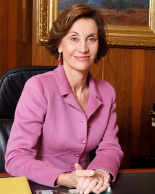 helena-revoredo.jpg