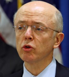 herbert-allison.JPG