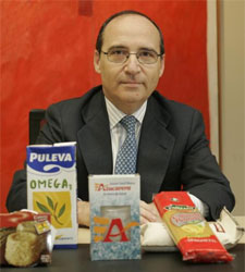 hernandez-callejas.jpg