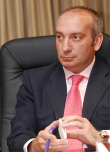 hilario-rodriguez.jpg